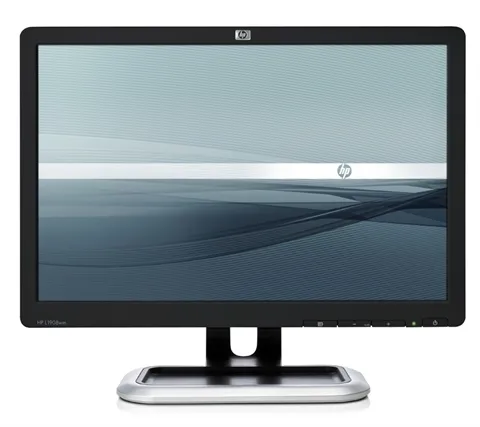 HP L1908wm https://www.monitor-information.de/wp-content/uploads/image_cache/F0D9CC4B99EF11EE8E1900163E51D9F2/87fd9caee6c4d9be446cbc0f38b64c2a.webp HP L1908wm https://www.monitor-information.de/wp-content/uploads/image_cache/F0D9CC4B99EF11EE8E1900163E51D9F2/87fd9caee6c4d9be446cbc0f38b64c2a.webp