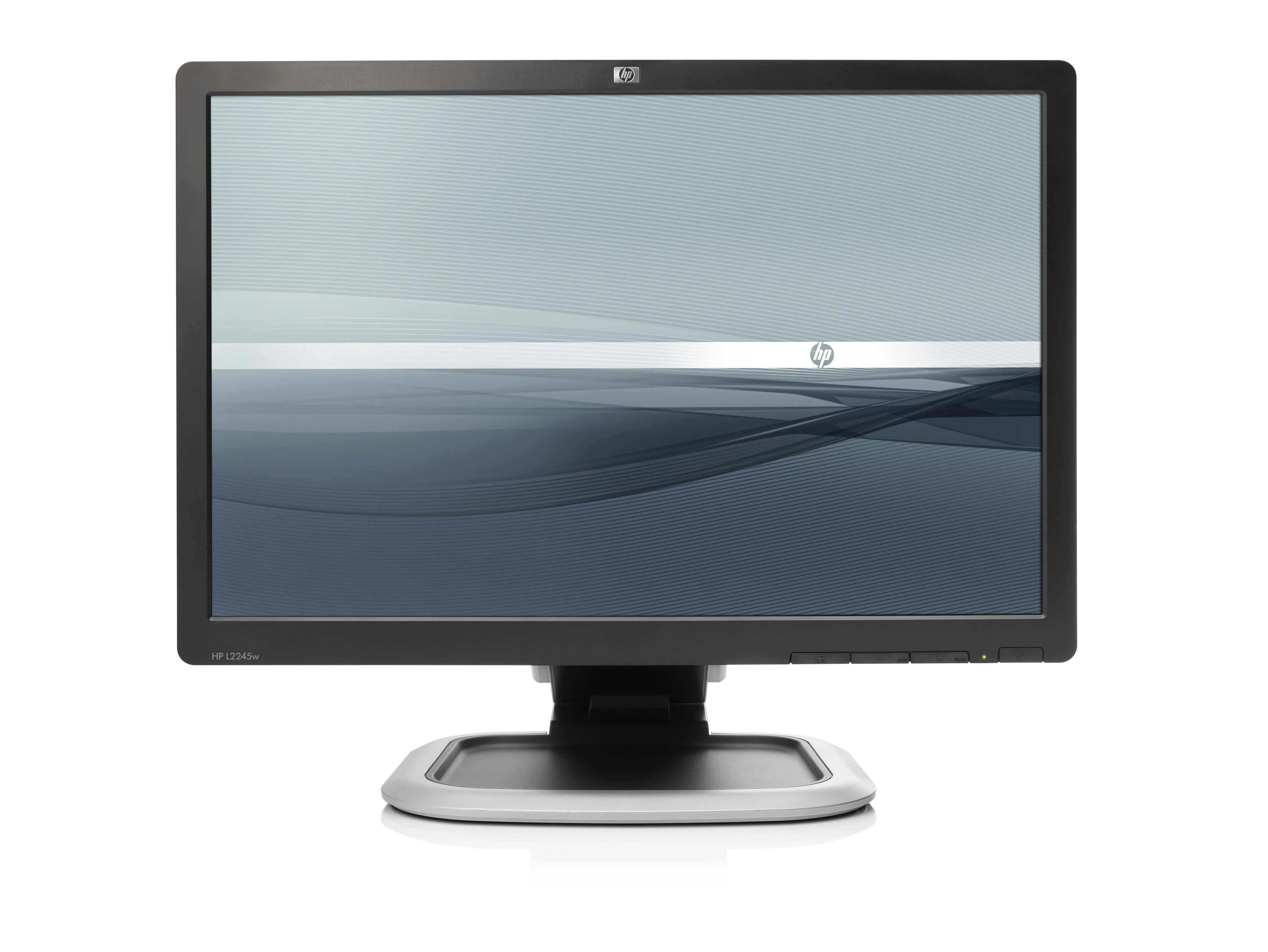 HP L2245w 22-inch Widescreen LCD Monitor https://www.monitor-information.de/wp-content/uploads/image_cache/F0DA0A2C99EF11EE8E1900163E51D9F2/a2dc77d44d9636c66beac5354e6430ba.webp HP L2245w 22-inch Widescreen LCD Monitor https://www.monitor-information.de/wp-content/uploads/image_cache/F0DA0A2C99EF11EE8E1900163E51D9F2/a2dc77d44d9636c66beac5354e6430ba.webp