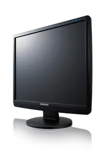 Samsung SyncMaster 943BM - 19" TFT https://www.monitor-information.de/wp-content/uploads/image_cache/F0E0260899EF11EE8E1900163E51D9F2/12070c0bd8fd6228ef8edb3d014c2c5a.webp