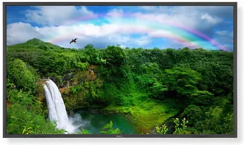 NEC LCD4020 https://www.monitor-information.de/wp-content/uploads/image_cache/F0E2A3CE99EF11EE8E1900163E51D9F2/2ad812636462a57682b17cdae7e45f91.webp