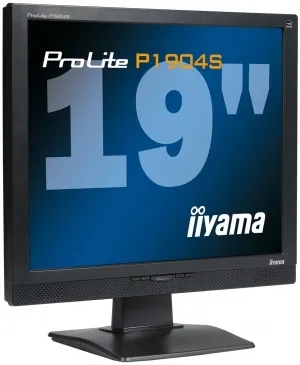 iiyama ProLite P1904S-B1 https://www.monitor-information.de/wp-content/uploads/image_cache/F0E62C6899EF11EE8E1900163E51D9F2/b07d78fd98dbb8edd3427fe65de6f265.webp iiyama ProLite P1904S-B1 https://www.monitor-information.de/wp-content/uploads/image_cache/F0E62C6899EF11EE8E1900163E51D9F2/b07d78fd98dbb8edd3427fe65de6f265.webp