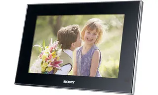 Sony Digital Photo Frame DPF-V700BT https://www.monitor-information.de/wp-content/uploads/image_cache/F0E6AAAC99EF11EE8E1900163E51D9F2/2dda404d5aa4bf0e7dd40b32361309a0.webp