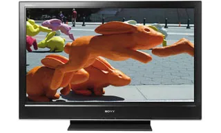 Sony 46D3500BD3TN.YBE https://www.monitor-information.de/wp-content/uploads/image_cache/F0EF0B7599EF11EE8E1900163E51D9F2/bb0e54bdf5c9c28f6467628c30ea1ea7.webp Sony 46D3500BD3TN.YBE https://www.monitor-information.de/wp-content/uploads/image_cache/F0EF0B7599EF11EE8E1900163E51D9F2/bb0e54bdf5c9c28f6467628c30ea1ea7.webp
