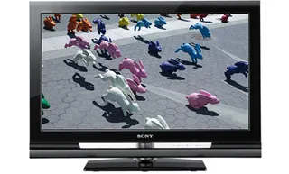 Sony KDL37V4500E https://www.monitor-information.de/wp-content/uploads/image_cache/F0F1CA2699EF11EE8E1900163E51D9F2/c516ad908fbbe8a257c42b9e225c1d5e.webp
