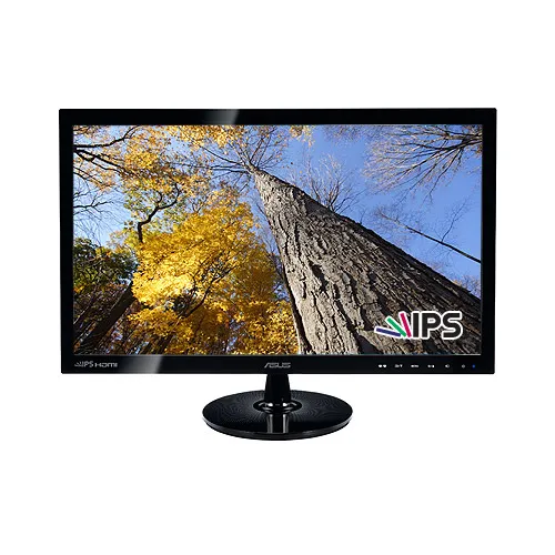 ASUS VS239H https://www.monitor-information.de/wp-content/uploads/image_cache/F0F4CB9F99F211EE8E1900163E51D9F2/e2a055b64ad6d5181d9dde61ae6e99f8.webp ASUS VS239H https://www.monitor-information.de/wp-content/uploads/image_cache/F0F4CB9F99F211EE8E1900163E51D9F2/e2a055b64ad6d5181d9dde61ae6e99f8.webp