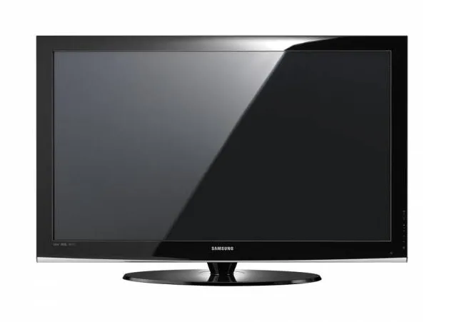 Samsung PS42A450P2XXC https://www.monitor-information.de/wp-content/uploads/image_cache/F0F9741599EF11EE8E1900163E51D9F2/31978db4099763262380313d842f25e2.webp