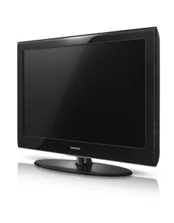 Samsung LE-32A552P3RXXC https://www.monitor-information.de/wp-content/uploads/image_cache/F0F9F5F499EF11EE8E1900163E51D9F2/77f9a1f272ae5c5bd63de1ae42f12dba.webp Samsung LE-32A552P3RXXC https://www.monitor-information.de/wp-content/uploads/image_cache/F0F9F5F499EF11EE8E1900163E51D9F2/77f9a1f272ae5c5bd63de1ae42f12dba.webp