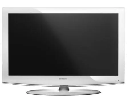 Samsung LE-32A454C1XXC https://www.monitor-information.de/wp-content/uploads/image_cache/F0FABEA299EF11EE8E1900163E51D9F2/37507491df4c18dc9b966343c188a163.webp