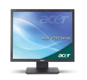 Acer V193d https://www.monitor-information.de/wp-content/uploads/image_cache/F0FD066C99EF11EE8E1900163E51D9F2/6ff7c92ff833eb7dd1066a8f64e6cc54.webp