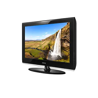 Samsung LE-52A557P2FXXC https://www.monitor-information.de/wp-content/uploads/image_cache/F0FE8E6F99EF11EE8E1900163E51D9F2/09d30389e77ce729ed89351e5ced5ba9.webp