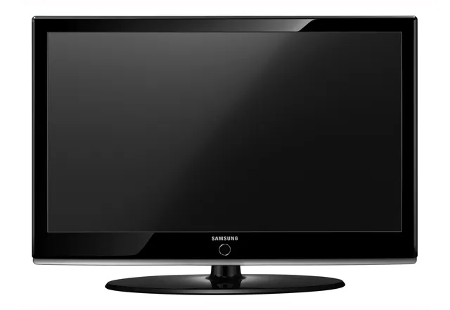 Samsung LE-32A436T1DXXC https://www.monitor-information.de/wp-content/uploads/image_cache/F10096BC99EF11EE8E1900163E51D9F2/263cabadfae8749f6b84b21673fdf650.webp