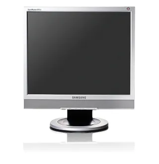 Samsung SyncMaster 911LT 19" TFT Silver https://www.monitor-information.de/wp-content/uploads/image_cache/F101E1D699EF11EE8E1900163E51D9F2/345f661fe15e17181a7baaefae4b0387.webp Samsung SyncMaster 911LT 19" TFT Silver https://www.monitor-information.de/wp-content/uploads/image_cache/F101E1D699EF11EE8E1900163E51D9F2/345f661fe15e17181a7baaefae4b0387.webp