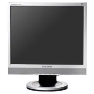 Samsung 17" LCD Thin Client Silver https://www.monitor-information.de/wp-content/uploads/image_cache/F102244099EF11EE8E1900163E51D9F2/ed99069479aa8f21de80ed2274d48ed0.webp Samsung 17" LCD Thin Client Silver https://www.monitor-information.de/wp-content/uploads/image_cache/F102244099EF11EE8E1900163E51D9F2/ed99069479aa8f21de80ed2274d48ed0.webp