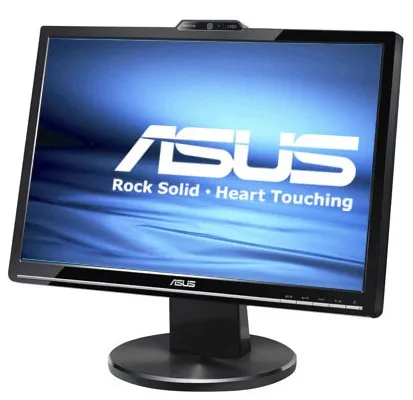 ASUS VK191S https://www.monitor-information.de/wp-content/uploads/image_cache/F104272899EF11EE8E1900163E51D9F2/78c28e4d5487d1b36a5d4b0516d331a5.webp ASUS VK191S https://www.monitor-information.de/wp-content/uploads/image_cache/F104272899EF11EE8E1900163E51D9F2/78c28e4d5487d1b36a5d4b0516d331a5.webp