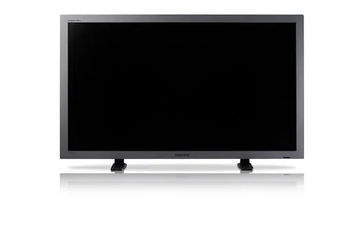 Samsung SM700DXn https://www.monitor-information.de/wp-content/uploads/image_cache/F10740D699EF11EE8E1900163E51D9F2/ed5516ba58132df56556b51572ab735c.webp