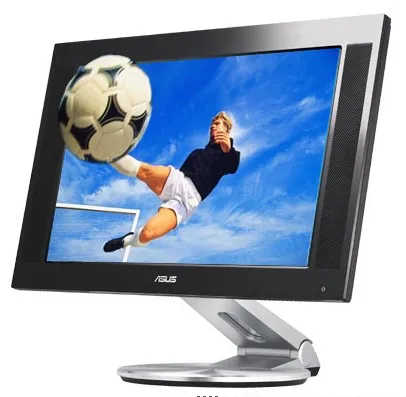 ASUS PW191S https://www.monitor-information.de/wp-content/uploads/image_cache/F108008399EF11EE8E1900163E51D9F2/aefb9afb9bec18b0c621add4c7dd0711.webp ASUS PW191S https://www.monitor-information.de/wp-content/uploads/image_cache/F108008399EF11EE8E1900163E51D9F2/aefb9afb9bec18b0c621add4c7dd0711.webp