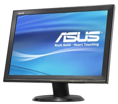 ASUS VW192G https://www.monitor-information.de/wp-content/uploads/image_cache/F10DDD0699EF11EE8E1900163E51D9F2/277bc4edb5cfc034fb24e282c358610f.webp ASUS VW192G https://www.monitor-information.de/wp-content/uploads/image_cache/F10DDD0699EF11EE8E1900163E51D9F2/277bc4edb5cfc034fb24e282c358610f.webp