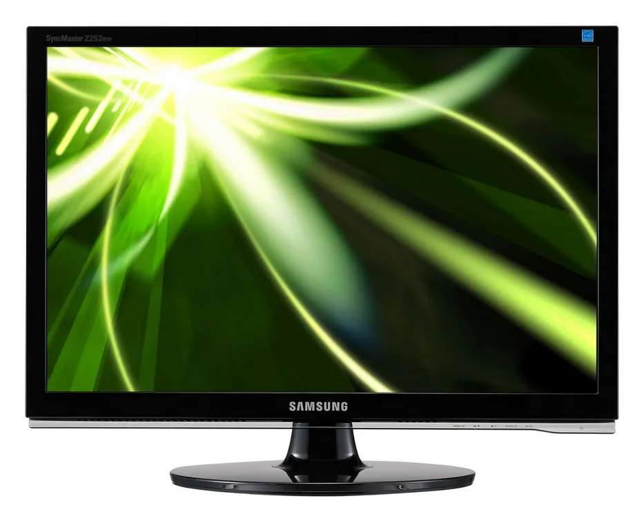 Samsung 2253BW https://www.monitor-information.de/wp-content/uploads/image_cache/F10EE1AB99EF11EE8E1900163E51D9F2/12569ba1505cd4db6e55610cafb4268e.webp