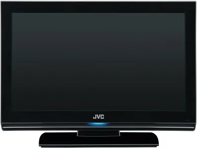 JVC LE26DB9BD https://www.monitor-information.de/wp-content/uploads/image_cache/F1123C1C99EF11EE8E1900163E51D9F2/b05a7f4840b365912ef55c2825db51c2.webp JVC LE26DB9BD https://www.monitor-information.de/wp-content/uploads/image_cache/F1123C1C99EF11EE8E1900163E51D9F2/b05a7f4840b365912ef55c2825db51c2.webp