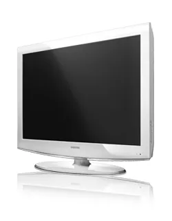 Samsung LE-40A455C1DXXC https://www.monitor-information.de/wp-content/uploads/image_cache/F114902A99EF11EE8E1900163E51D9F2/89d1f5d2c665ea1c1a63eec62a080ab1.webp Samsung LE-40A455C1DXXC https://www.monitor-information.de/wp-content/uploads/image_cache/F114902A99EF11EE8E1900163E51D9F2/89d1f5d2c665ea1c1a63eec62a080ab1.webp