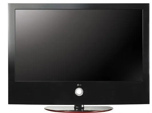 LG 47LG6000 https://www.monitor-information.de/wp-content/uploads/image_cache/F11513F499EF11EE8E1900163E51D9F2/6036e3fd0bc1552822b1d7524bb1b725.webp
