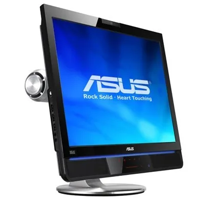 ASUS PG221H https://www.monitor-information.de/wp-content/uploads/image_cache/F119B32999EF11EE8E1900163E51D9F2/8e4f8960a9468ec56a15ae942dc0ae64.webp