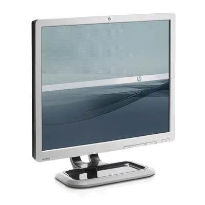 HP L1910 Flat Panel Monitor https://www.monitor-information.de/wp-content/uploads/image_cache/F11DCB6899EF11EE8E1900163E51D9F2/a9743ae440db6b41e0f63f696410f296.webp HP L1910 Flat Panel Monitor https://www.monitor-information.de/wp-content/uploads/image_cache/F11DCB6899EF11EE8E1900163E51D9F2/a9743ae440db6b41e0f63f696410f296.webp