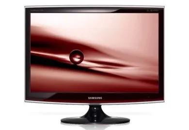 Samsung T190 Rose Black https://www.monitor-information.de/wp-content/uploads/image_cache/F11ED3FE99EF11EE8E1900163E51D9F2/2c014382e204c102d092a0ba1f734225.webp