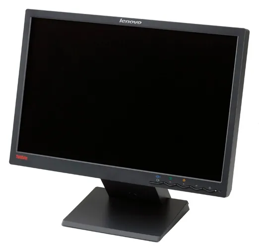 Lenovo L197 https://www.monitor-information.de/wp-content/uploads/image_cache/F12022D999EF11EE8E1900163E51D9F2/56407e35fb4598b26afa55996fde2261.webp