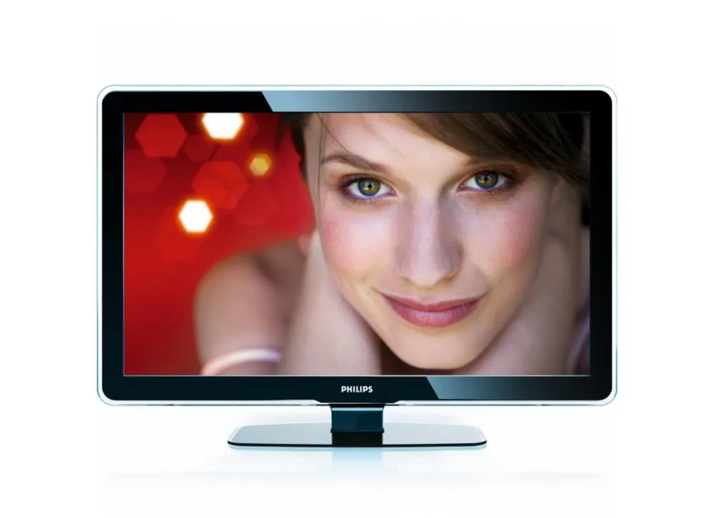 Philips LCD TV 37PFL5603D/10 https://www.monitor-information.de/wp-content/uploads/image_cache/F1244A6099EF11EE8E1900163E51D9F2/791563288fa4ed8e7747219c504143ee.webp