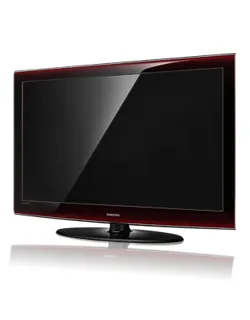 Samsung LE-19A656 https://www.monitor-information.de/wp-content/uploads/image_cache/F128367099EF11EE8E1900163E51D9F2/270926292a1178e210fc93427eec4b74.webp