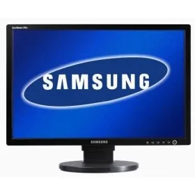 Samsung SM245B 24" LCD Monitor Black https://www.monitor-information.de/wp-content/uploads/image_cache/F12C37F699EF11EE8E1900163E51D9F2/e94200d6a9ee5cf283f40b0253415fd5.webp