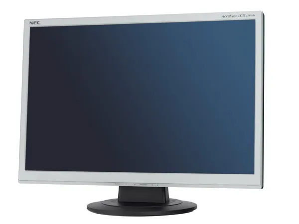 NEC AccuSync LCD224WM https://www.monitor-information.de/wp-content/uploads/image_cache/F131B5E299EF11EE8E1900163E51D9F2/d48f258040c7975b58c2cb6e5e0d4ed4.webp