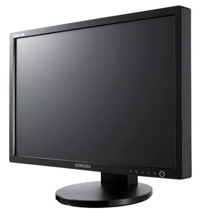 Samsung SyncMaster 245B Plus https://www.monitor-information.de/wp-content/uploads/image_cache/F13465CC99EF11EE8E1900163E51D9F2/8074f3ab624711085194954b59be6f4d.webp Samsung SyncMaster 245B Plus https://www.monitor-information.de/wp-content/uploads/image_cache/F13465CC99EF11EE8E1900163E51D9F2/8074f3ab624711085194954b59be6f4d.webp
