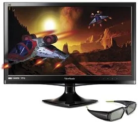 Viewsonic V3D245 https://www.monitor-information.de/wp-content/uploads/image_cache/F136F26699F211EE8E1900163E51D9F2/51307214e7b99af7cbc4e69874d6f62e.webp