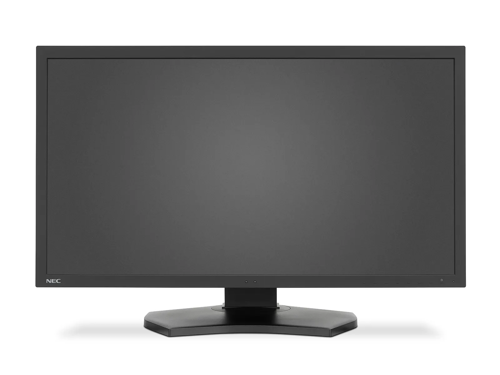 NEC PA311D https://www.monitor-information.de/wp-content/uploads/image_cache/F13BF31799F111EE8E1900163E51D9F2/71b6f6ab0b5caa56289195a1163fffc0.webp NEC PA311D https://www.monitor-information.de/wp-content/uploads/image_cache/F13BF31799F111EE8E1900163E51D9F2/71b6f6ab0b5caa56289195a1163fffc0.webp