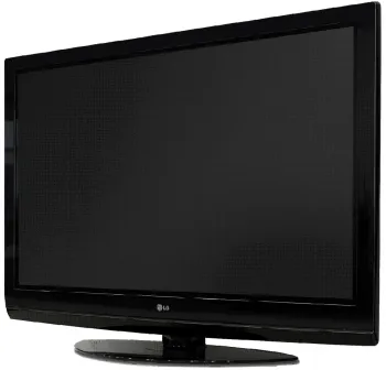 LG 42PG100R https://www.monitor-information.de/wp-content/uploads/image_cache/F14213E499EF11EE8E1900163E51D9F2/ab1ab2e1db0297ad2b47d7f57f7a43ac.webp