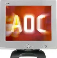 AOC 17" FT720 Pure FlatFace https://www.monitor-information.de/wp-content/uploads/image_cache/F1431FB499EF11EE8E1900163E51D9F2/d9c981530ab42a8a4486380575a2ab57.webp