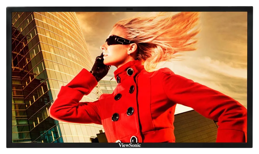 Viewsonic CDP6530 https://www.monitor-information.de/wp-content/uploads/image_cache/F1476CBC99F211EE8E1900163E51D9F2/337e1f416e03773c9d723eef781eb412.webp Viewsonic CDP6530 https://www.monitor-information.de/wp-content/uploads/image_cache/F1476CBC99F211EE8E1900163E51D9F2/337e1f416e03773c9d723eef781eb412.webp