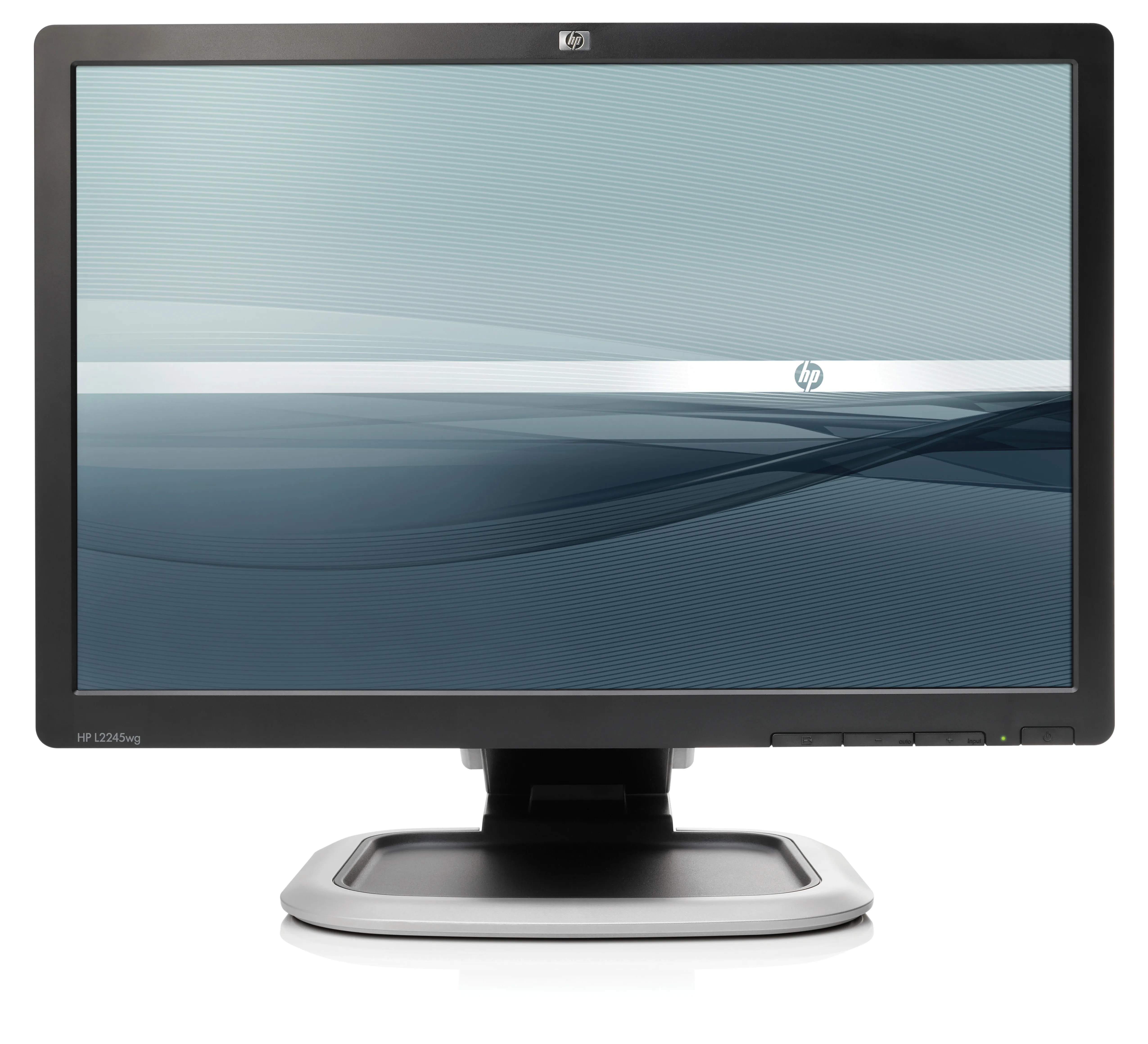 HP L2245wg 22-inch Widescreen LCD Monitor https://www.monitor-information.de/wp-content/uploads/image_cache/F1488E1999EF11EE8E1900163E51D9F2/42f365f86ffbe201b6bf5373e02ba6fc.webp HP L2245wg 22-inch Widescreen LCD Monitor https://www.monitor-information.de/wp-content/uploads/image_cache/F1488E1999EF11EE8E1900163E51D9F2/42f365f86ffbe201b6bf5373e02ba6fc.webp
