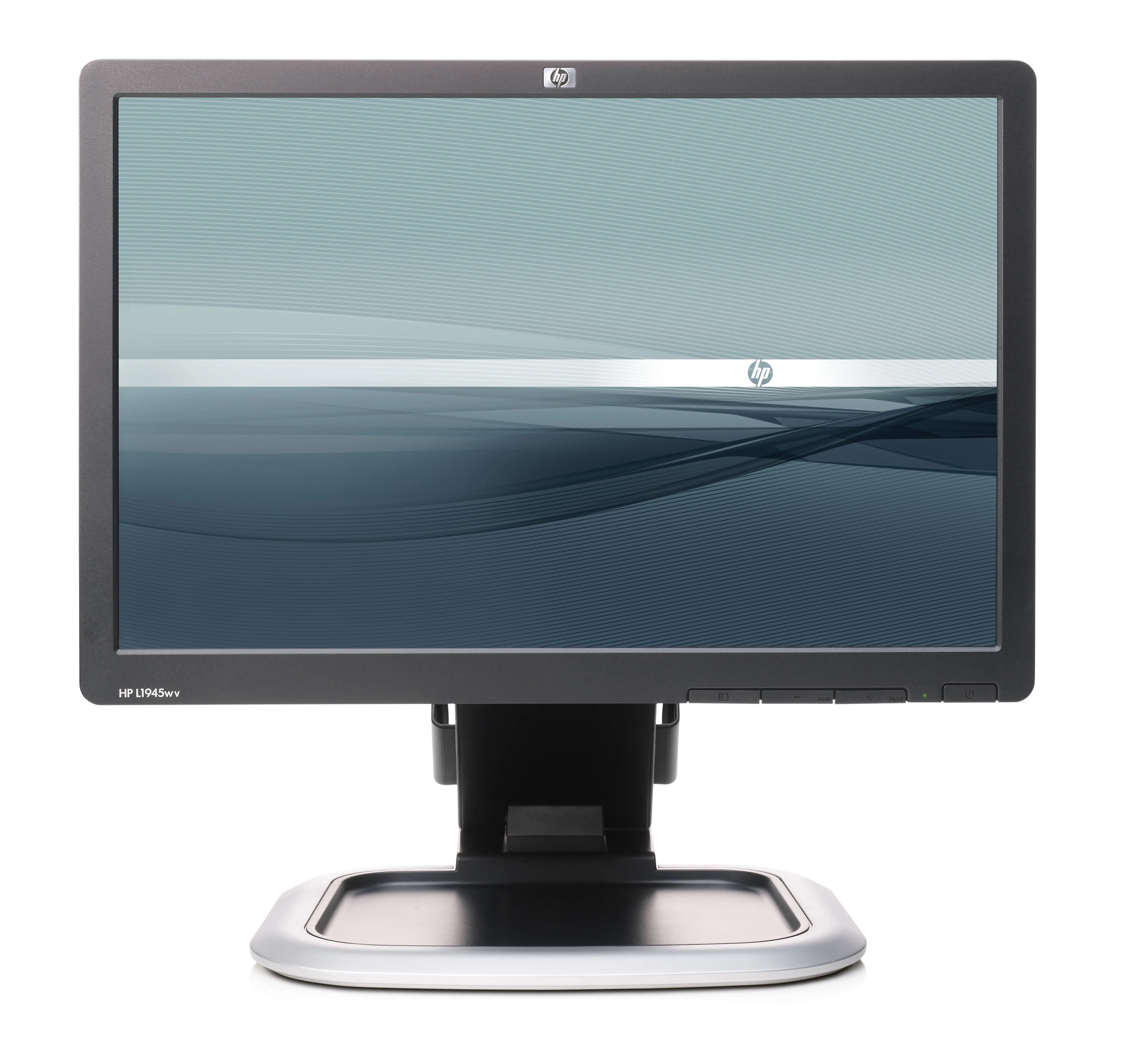HP L1945wv 19-inch Widescreen LCD Monitor https://www.monitor-information.de/wp-content/uploads/image_cache/F149E4C099EF11EE8E1900163E51D9F2/5c3350c6877e4dafaf47dfc58bf95e2b.webp HP L1945wv 19-inch Widescreen LCD Monitor https://www.monitor-information.de/wp-content/uploads/image_cache/F149E4C099EF11EE8E1900163E51D9F2/5c3350c6877e4dafaf47dfc58bf95e2b.webp