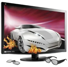 Viewsonic V3D231 https://www.monitor-information.de/wp-content/uploads/image_cache/F14B7D4099F211EE8E1900163E51D9F2/45c33d17e2fb857186d33b0f51040599.webp Viewsonic V3D231 https://www.monitor-information.de/wp-content/uploads/image_cache/F14B7D4099F211EE8E1900163E51D9F2/45c33d17e2fb857186d33b0f51040599.webp