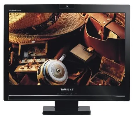 Samsung SyncMaster 220TN - Gloss Black https://www.monitor-information.de/wp-content/uploads/image_cache/F151769199EF11EE8E1900163E51D9F2/776fab8b731f9a7e939a469d9ec8844f.webp