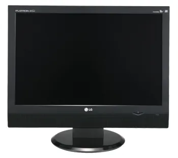 LG Flatron 19" LCD https://www.monitor-information.de/wp-content/uploads/image_cache/F152095699EF11EE8E1900163E51D9F2/a33572ce7b03f4599b0d004464066d43.webp