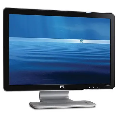 HP w2216 21.6 inch Widescreen Flat Panel Monitor https://www.monitor-information.de/wp-content/uploads/image_cache/F15A4DF699EF11EE8E1900163E51D9F2/b83d553e03b309b1d8bde426c218bbed.webp