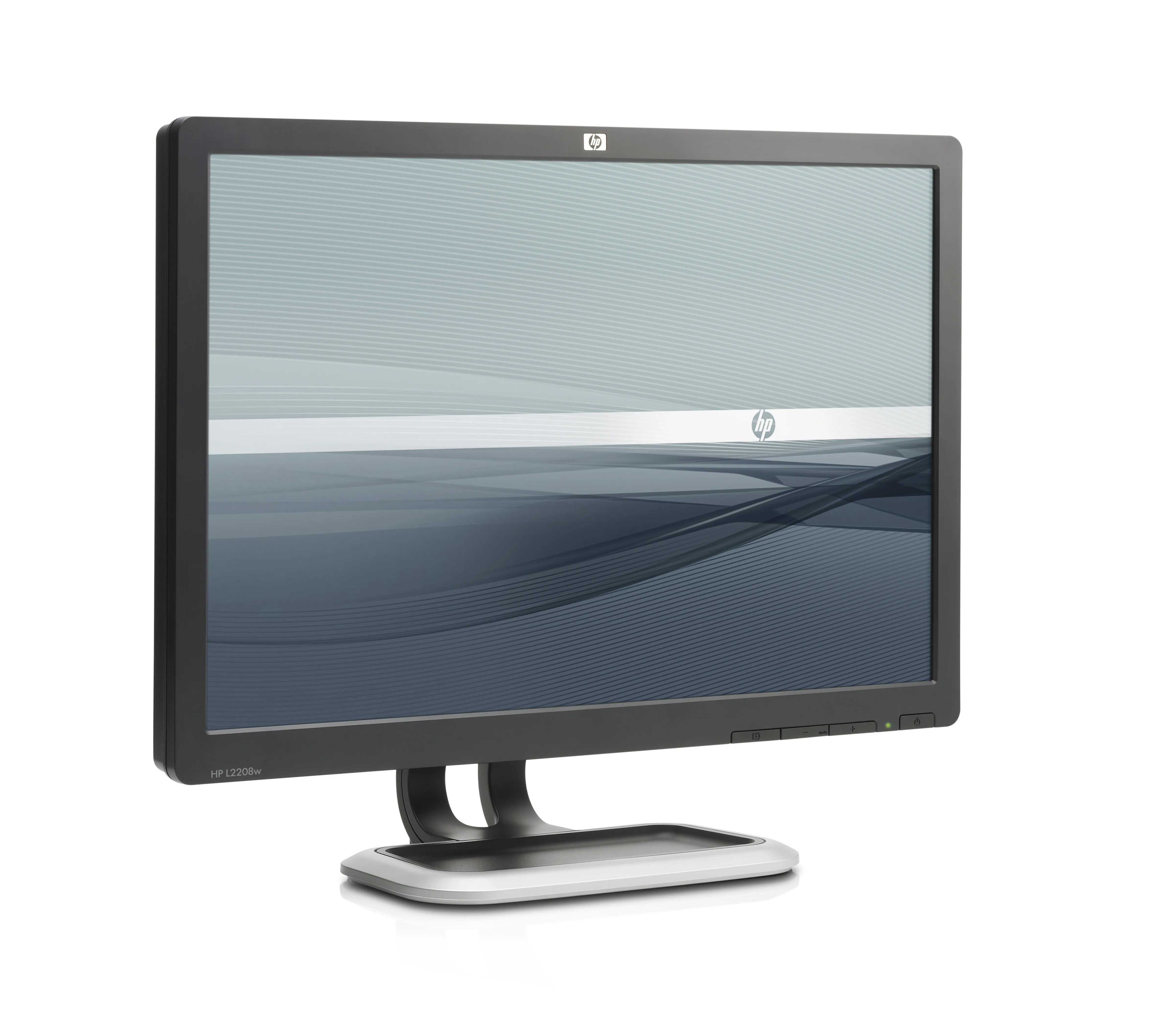 HP L2208w 22-inch Widescreen LCD Monitor https://www.monitor-information.de/wp-content/uploads/image_cache/F162FEE999EF11EE8E1900163E51D9F2/797697b31757749a3e7f95cc4ade3603.webp HP L2208w 22-inch Widescreen LCD Monitor https://www.monitor-information.de/wp-content/uploads/image_cache/F162FEE999EF11EE8E1900163E51D9F2/797697b31757749a3e7f95cc4ade3603.webp