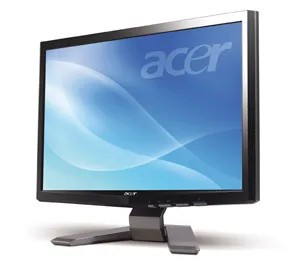 Acer P191Wbd https://www.monitor-information.de/wp-content/uploads/image_cache/F16345E899EF11EE8E1900163E51D9F2/7615a373fa177263214832c688d61ecd.webp