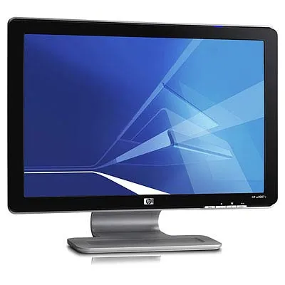 HP w2007v 20.1’’ Widescreen Flat Panel Monitor https://www.monitor-information.de/wp-content/uploads/image_cache/F173303399EF11EE8E1900163E51D9F2/1283ac364568e692cc26b99f83b5c739.webp HP w2007v 20.1’’ Widescreen Flat Panel Monitor https://www.monitor-information.de/wp-content/uploads/image_cache/F173303399EF11EE8E1900163E51D9F2/1283ac364568e692cc26b99f83b5c739.webp