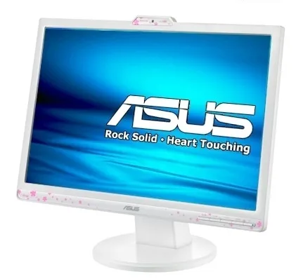 ASUS VK192S https://www.monitor-information.de/wp-content/uploads/image_cache/F17524CE99EF11EE8E1900163E51D9F2/4ba4514029c293c8ae3211581f76250b.webp ASUS VK192S https://www.monitor-information.de/wp-content/uploads/image_cache/F17524CE99EF11EE8E1900163E51D9F2/4ba4514029c293c8ae3211581f76250b.webp