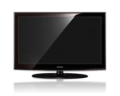 Samsung LE-37A615A3FXXH https://www.monitor-information.de/wp-content/uploads/image_cache/F17C08E799EF11EE8E1900163E51D9F2/ee69f54be240d6c0e6b9e4ca43a33b6b.webp Samsung LE-37A615A3FXXH https://www.monitor-information.de/wp-content/uploads/image_cache/F17C08E799EF11EE8E1900163E51D9F2/ee69f54be240d6c0e6b9e4ca43a33b6b.webp